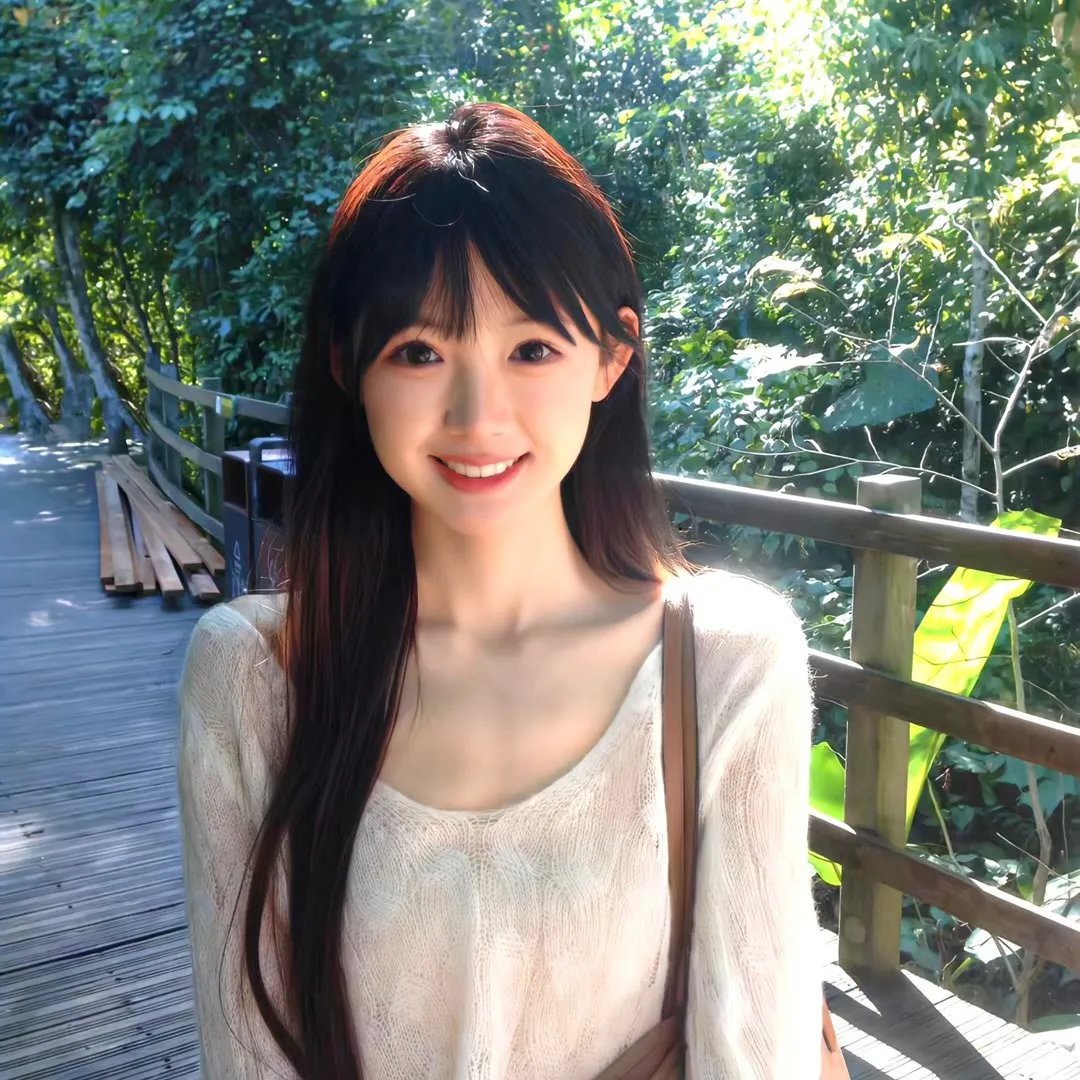 凶间疑影