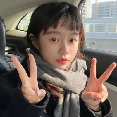 我是杀人犯