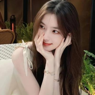 黄梅戏宗师传奇