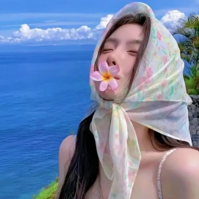 丹恩大哥哥