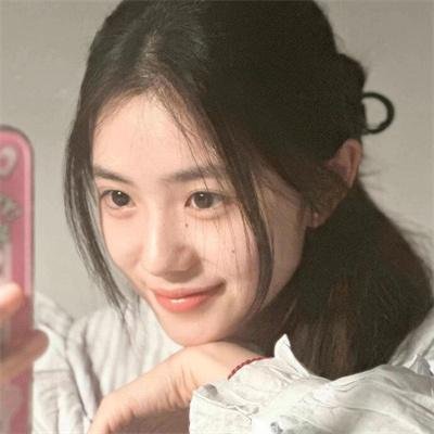缇萦