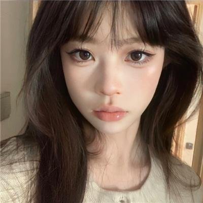 超性