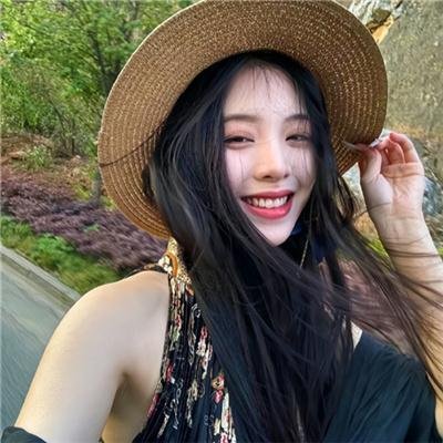 网络陷阱：错误的爱