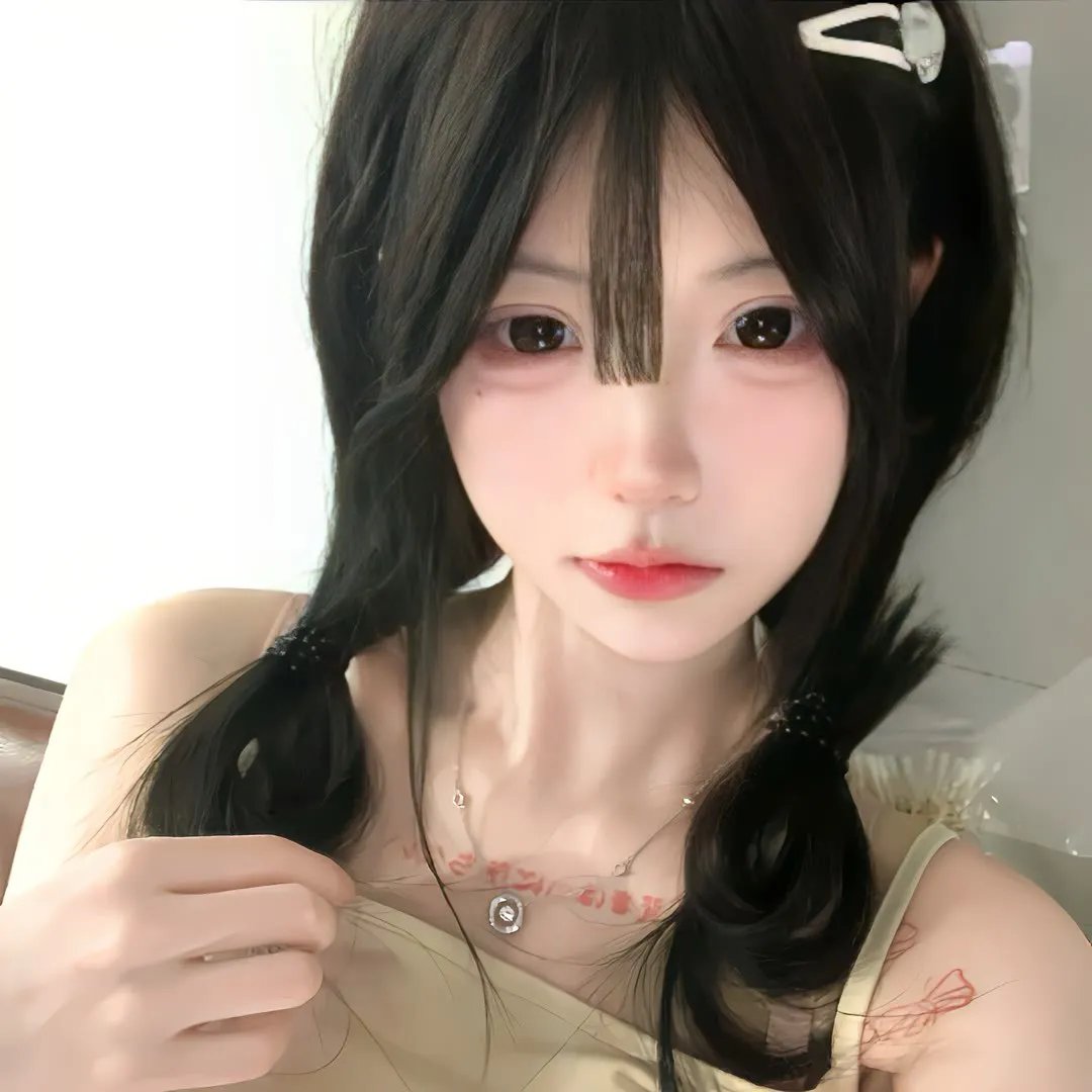 活著的世界