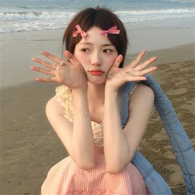 海军嬉春