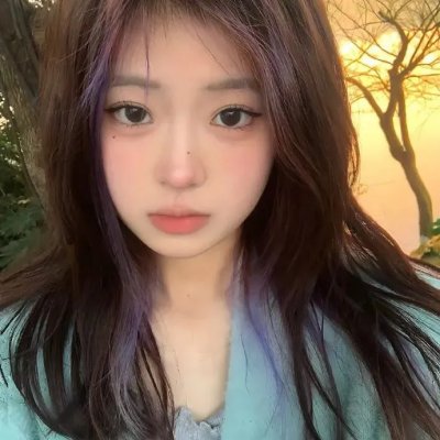 疑云密布