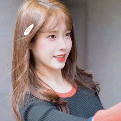 艳女挑情