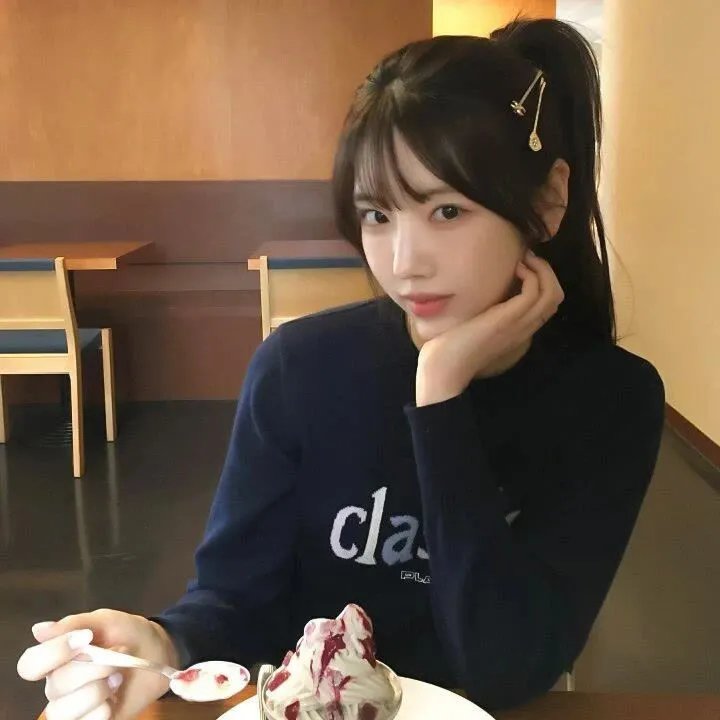 色计