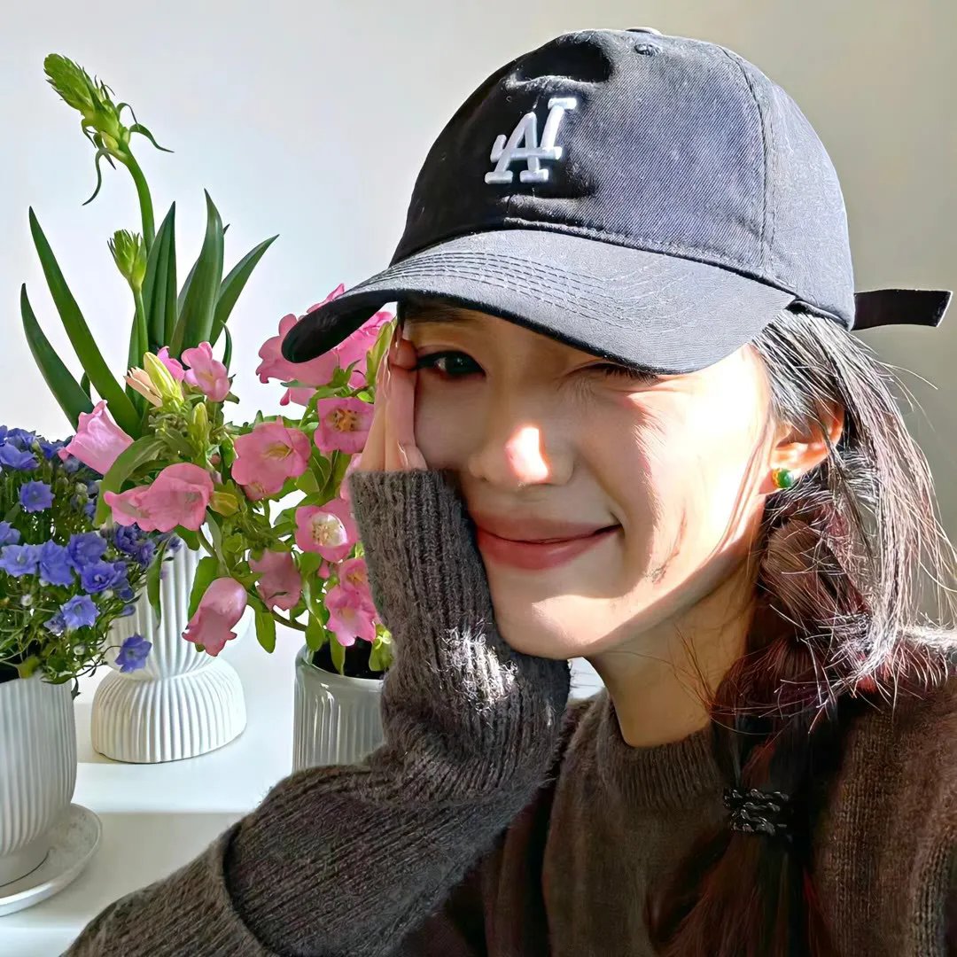 人类不适任的未来