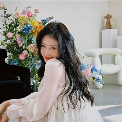 最美时光