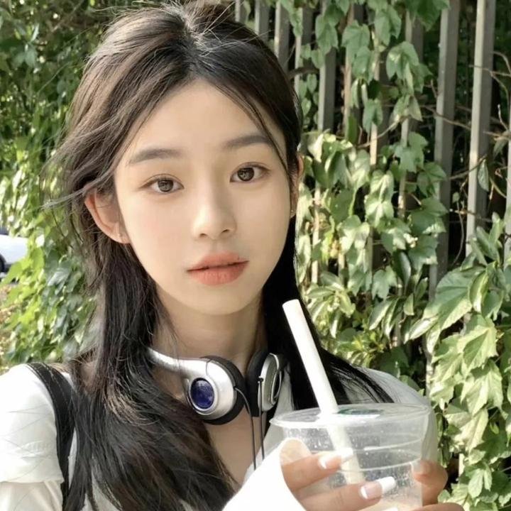柯罗耶夫人的情人