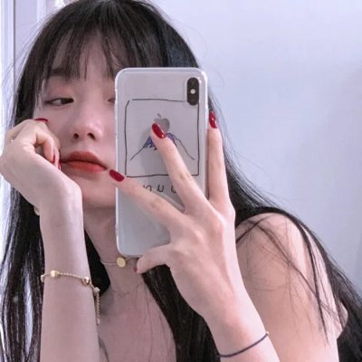 台北物语