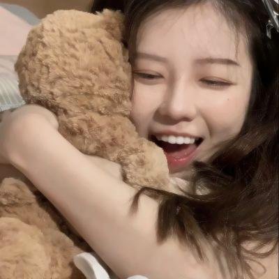 美利坚的维纳斯