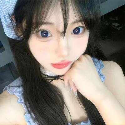 光的孩子