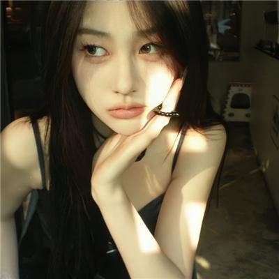 唐人街小子