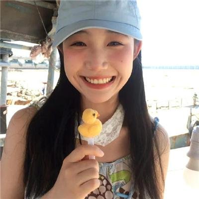 日光之下