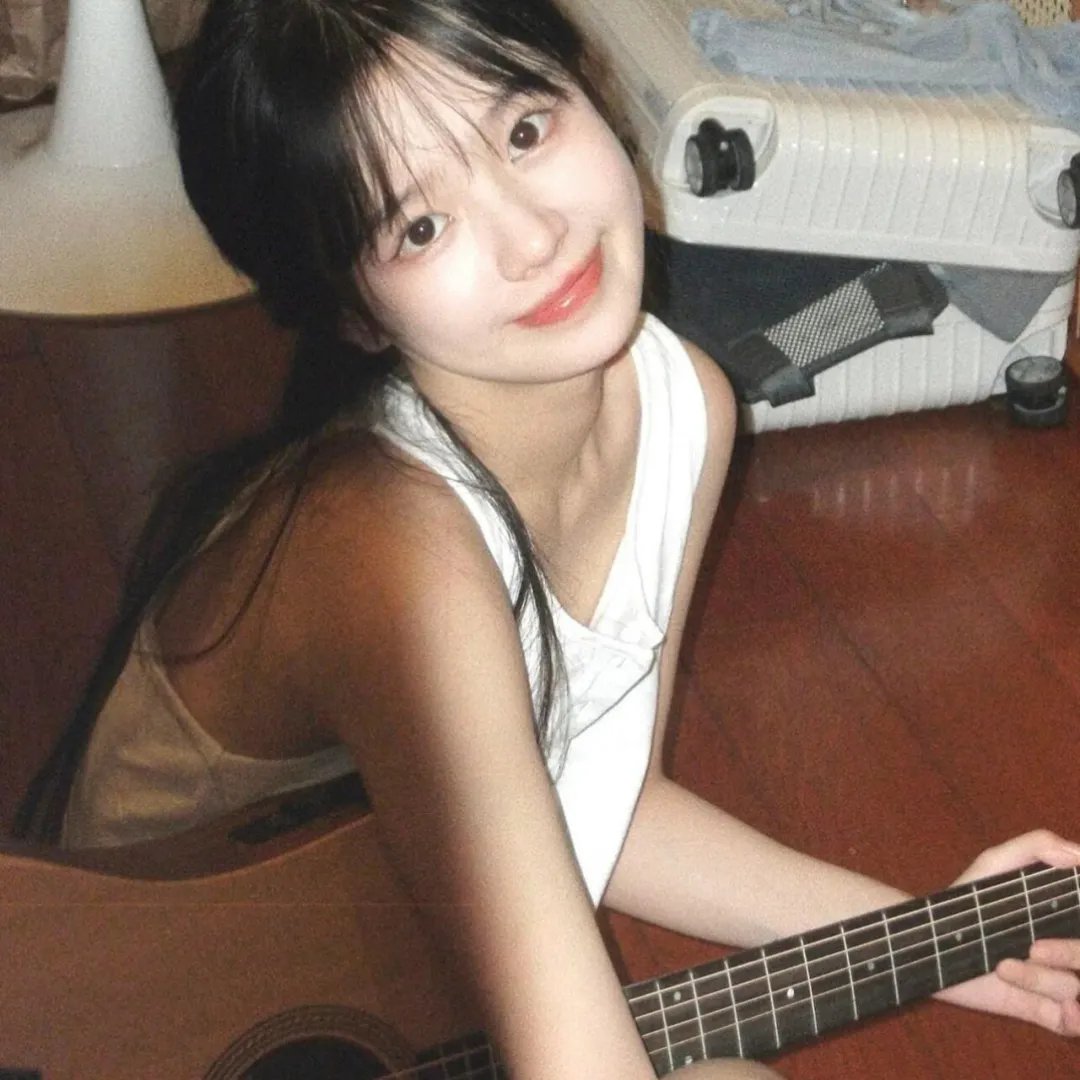 复仇的女人