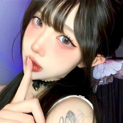 甘作敌人妻