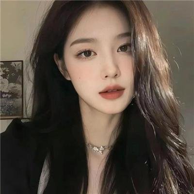 钢铁入侵者