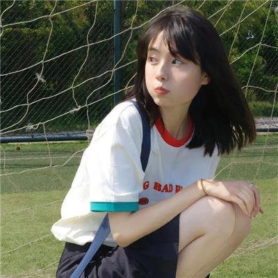 旧时光里的小欢喜第二季