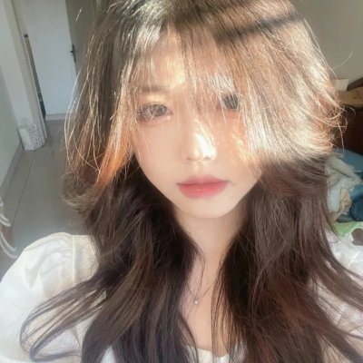 麻烦中的女人