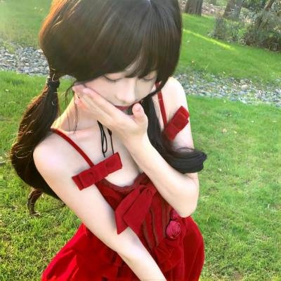 灭口大追杀
