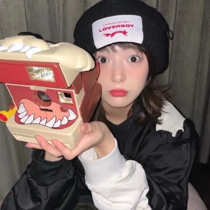 奇石
