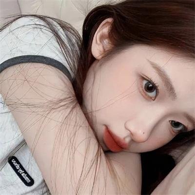 尸前想后