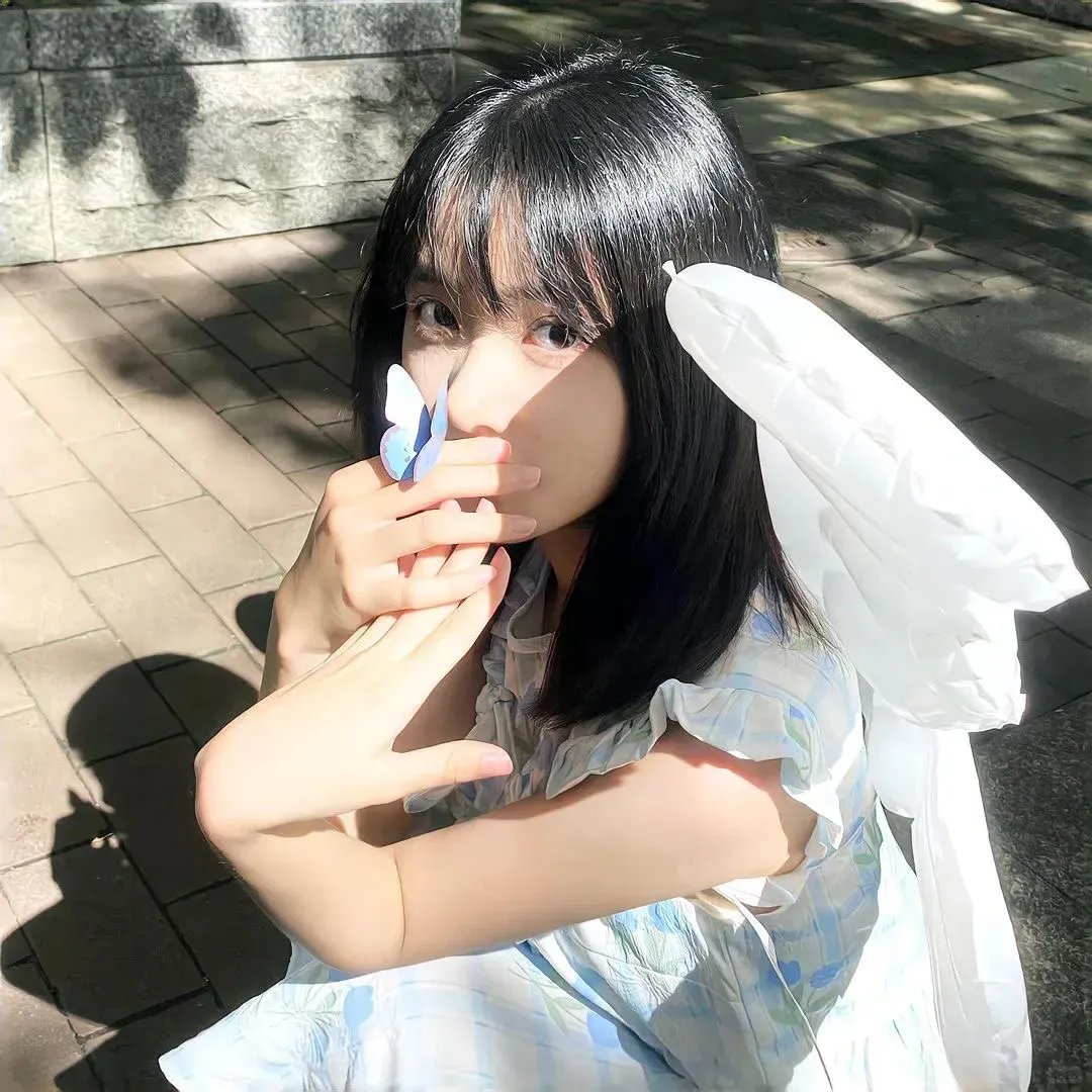 自由协议