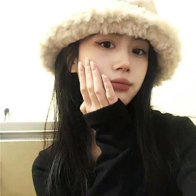 超市之女